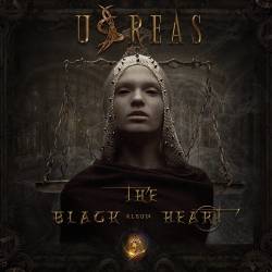 Ureas : The Black Heart Album